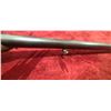 Image 7 : FABERQUE 12 GA DOUBLE BARREL SHOTGUN SN 37582 NICE ORIGINAL BUTT PLATE 27 INCH