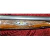 Image 29 : SIKLIGAR 12 GA PERCUSSION DOYUBLE HAMMER GUN 31 INCH SN 6794 NICE CONDITION