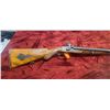 Image 2 : SIKLIGAR 12 GA PERCUSSION DOYUBLE HAMMER GUN 31 INCH SN 6794 NICE CONDITION