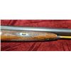 Image 30 : SIKLIGAR 12 GA PERCUSSION DOYUBLE HAMMER GUN 31 INCH SN 6794 NICE CONDITION