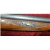Image 33 : SIKLIGAR 12 GA PERCUSSION DOYUBLE HAMMER GUN 31 INCH SN 6794 NICE CONDITION