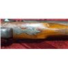 Image 34 : SIKLIGAR 12 GA PERCUSSION DOYUBLE HAMMER GUN 31 INCH SN 6794 NICE CONDITION
