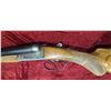 Image 14 : WADE- EXCELSTOR ARMS COMPANY 12 GA DOUBLE BARREL SHOTGUN SN 53279  28 INCH BARREL, GOOD