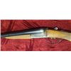 Image 15 : WADE- EXCELSTOR ARMS COMPANY 12 GA DOUBLE BARREL SHOTGUN SN 53279  28 INCH BARREL, GOOD