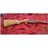 Image 2 : WADE- EXCELSTOR ARMS COMPANY 12 GA DOUBLE BARREL SHOTGUN SN 53279  28 INCH BARREL, GOOD