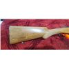 Image 3 : WADE- EXCELSTOR ARMS COMPANY 12 GA DOUBLE BARREL SHOTGUN SN 53279  28 INCH BARREL, GOOD