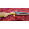 Image 4 : WADE- EXCELSTOR ARMS COMPANY 12 GA DOUBLE BARREL SHOTGUN SN 53279  28 INCH BARREL, GOOD