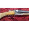 Image 6 : WADE- EXCELSTOR ARMS COMPANY 12 GA DOUBLE BARREL SHOTGUN SN 53279  28 INCH BARREL, GOOD