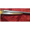 Image 8 : WADE- EXCELSTOR ARMS COMPANY 12 GA DOUBLE BARREL SHOTGUN SN 53279  28 INCH BARREL, GOOD