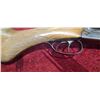 Image 9 : WADE- EXCELSTOR ARMS COMPANY 12 GA DOUBLE BARREL SHOTGUN SN 53279  28 INCH BARREL, GOOD