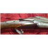 Image 11 : PM-BEPOSEE 12GA DOUBLE BARREL SHOTGUN SN 370