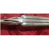 Image 13 : PM-BEPOSEE 12GA DOUBLE BARREL SHOTGUN SN 370