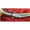 Image 15 : PM-BEPOSEE 12GA DOUBLE BARREL SHOTGUN SN 370