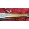 Image 16 : PM-BEPOSEE 12GA DOUBLE BARREL SHOTGUN SN 370