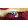 Image 10 : MARLIN 81 22 LR MISSING BOLT PARTS NO BUTT PLATE