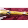 Image 12 : MARLIN 81 22 LR MISSING BOLT PARTS NO BUTT PLATE