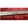 Image 15 : MARLIN 81 22 LR MISSING BOLT PARTS NO BUTT PLATE