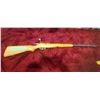 Image 1 : MARLIN 81 22 LR MISSING BOLT PARTS NO BUTT PLATE