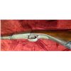 Image 11 : STEVENS 12 GA SINGLE SHOT SN 544 MISSING SAFETY AND CRACKED FOREND 30 INCH