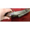 Image 16 : STEVENS 12 GA SINGLE SHOT SN 544 MISSING SAFETY AND CRACKED FOREND 30 INCH