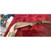 Image 2 : STEVENS 12 GA SINGLE SHOT SN 544 MISSING SAFETY AND CRACKED FOREND 30 INCH