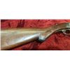 Image 3 : STEVENS 12 GA SINGLE SHOT SN 544 MISSING SAFETY AND CRACKED FOREND 30 INCH