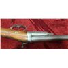 Image 10 : SINGLE SHOT PRECUSSION SHOT GUN PARTS GUN 30 INCH BARREL