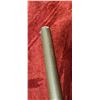 Image 13 : SINGLE SHOT PRECUSSION SHOT GUN PARTS GUN 30 INCH BARREL