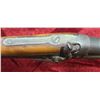 Image 14 : SINGLE SHOT PRECUSSION SHOT GUN PARTS GUN 30 INCH BARREL