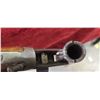 Image 16 : SINGLE SHOT PRECUSSION SHOT GUN PARTS GUN 30 INCH BARREL