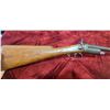 Image 2 : SINGLE SHOT PRECUSSION SHOT GUN PARTS GUN 30 INCH BARREL