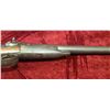 Image 5 : SINGLE SHOT PRECUSSION SHOT GUN PARTS GUN 30 INCH BARREL