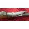 Image 9 : SINGLE SHOT PRECUSSION SHOT GUN PARTS GUN 30 INCH BARREL