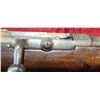 Image 12 : DANZIG MODEL 1879, 11X60 CAL? VERY BIG BORE, SN 5467 MATCHING SN 24 IN BARREL