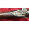 Image 17 : DANZIG MODEL 1879, 11X60 CAL? VERY BIG BORE, SN 5467 MATCHING SN 24 IN BARREL