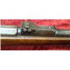 Image 19 : DANZIG MODEL 1879, 11X60 CAL? VERY BIG BORE, SN 5467 MATCHING SN 24 IN BARREL