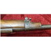 Image 22 : DANZIG MODEL 1879, 11X60 CAL? VERY BIG BORE, SN 5467 MATCHING SN 24 IN BARREL