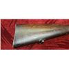 Image 24 : DANZIG MODEL 1879, 11X60 CAL? VERY BIG BORE, SN 5467 MATCHING SN 24 IN BARREL