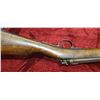 Image 27 : DANZIG MODEL 1879, 11X60 CAL? VERY BIG BORE, SN 5467 MATCHING SN 24 IN BARREL