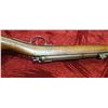 Image 28 : DANZIG MODEL 1879, 11X60 CAL? VERY BIG BORE, SN 5467 MATCHING SN 24 IN BARREL