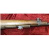 Image 29 : DANZIG MODEL 1879, 11X60 CAL? VERY BIG BORE, SN 5467 MATCHING SN 24 IN BARREL
