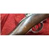 Image 36 : DANZIG MODEL 1879, 11X60 CAL? VERY BIG BORE, SN 5467 MATCHING SN 24 IN BARREL