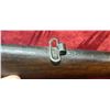 Image 39 : DANZIG MODEL 1879, 11X60 CAL? VERY BIG BORE, SN 5467 MATCHING SN 24 IN BARREL