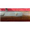 Image 41 : DANZIG MODEL 1879, 11X60 CAL? VERY BIG BORE, SN 5467 MATCHING SN 24 IN BARREL