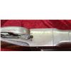 Image 15 : FULTON  12 GA DOUBLE BARREL STOCK CRACKED AND NEEDS FOREND WORK 30 INCH BARREL