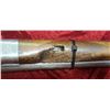 Image 18 : FULTON  12 GA DOUBLE BARREL STOCK CRACKED AND NEEDS FOREND WORK 30 INCH BARREL