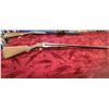 Image 1 : FULTON  12 GA DOUBLE BARREL STOCK CRACKED AND NEEDS FOREND WORK 30 INCH BARREL