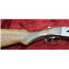 Image 20 : FULTON  12 GA DOUBLE BARREL STOCK CRACKED AND NEEDS FOREND WORK 30 INCH BARREL