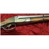 Image 21 : FULTON  12 GA DOUBLE BARREL STOCK CRACKED AND NEEDS FOREND WORK 30 INCH BARREL