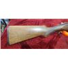Image 2 : FULTON  12 GA DOUBLE BARREL STOCK CRACKED AND NEEDS FOREND WORK 30 INCH BARREL